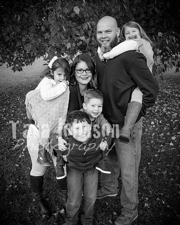 Andy & Noelle - BW - TJP (29 of 120)