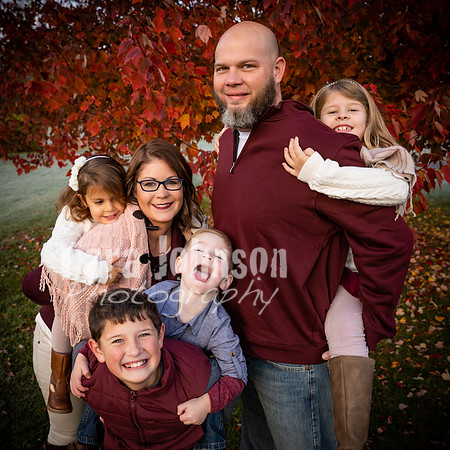 Andy & Noelle - TJP (26 of 120)