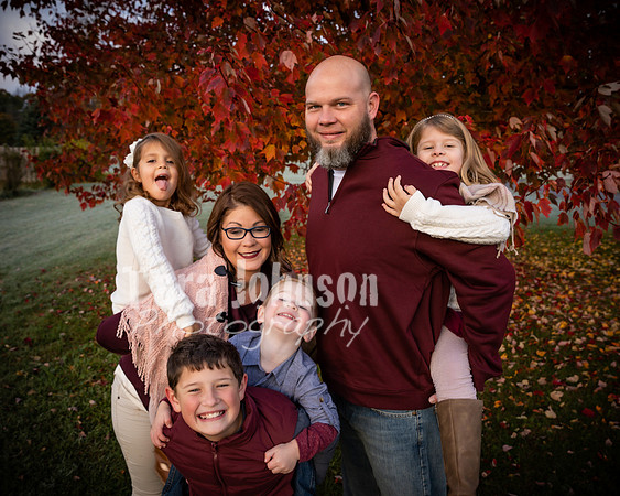 Andy & Noelle - TJP (27 of 120)