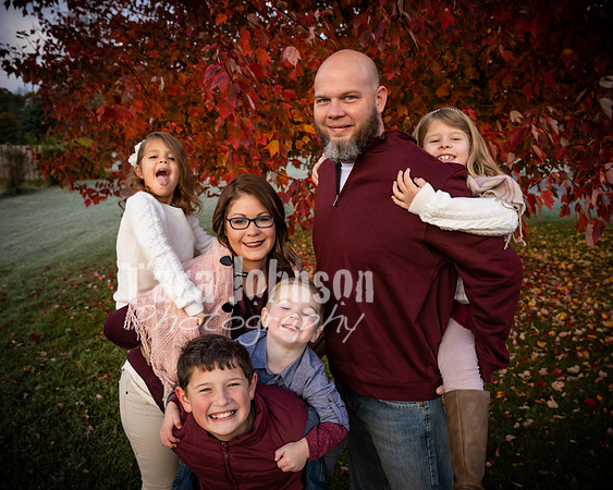 Andy & Noelle - TJP (28 of 120)
