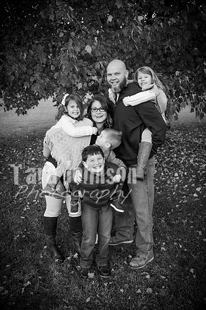Andy & Noelle - BW - TJP (30 of 120)