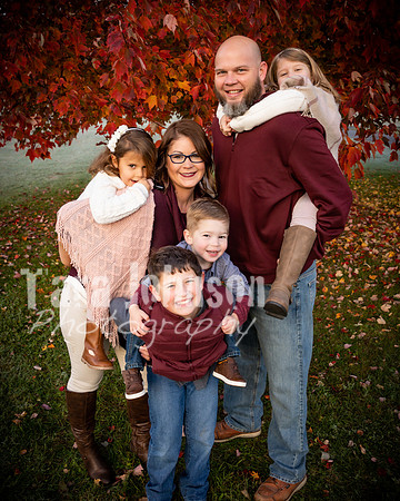 Andy & Noelle - TJP (29 of 120)