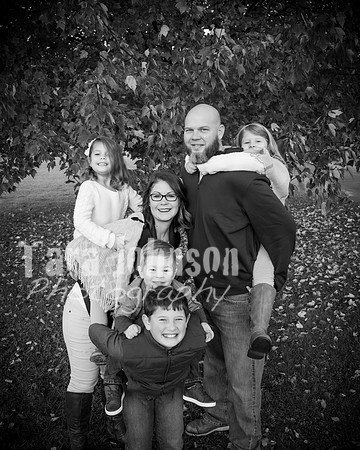 Andy & Noelle - BW - TJP (31 of 120)