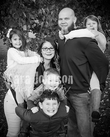 Andy & Noelle - BW - TJP (32 of 120)