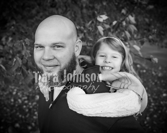 Andy & Noelle - BW - TJP (33 of 120)