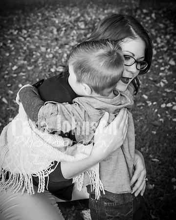 Andy & Noelle - BW - TJP (34 of 120)