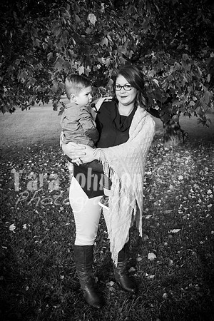 Andy & Noelle - BW - TJP (35 of 120)