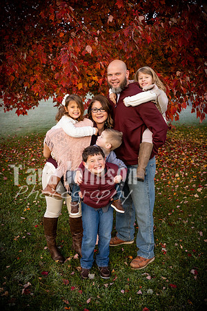 Andy & Noelle - TJP (30 of 120)