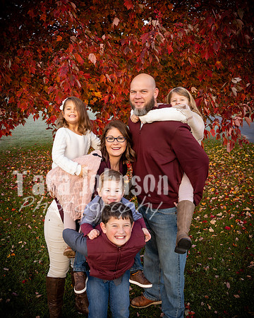 Andy & Noelle - TJP (31 of 120)