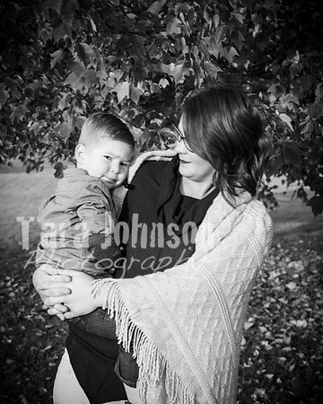 Andy & Noelle - BW - TJP (36 of 120)