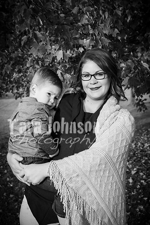 Andy & Noelle - BW - TJP (37 of 120)