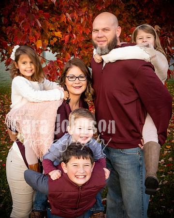 Andy & Noelle - TJP (32 of 120)