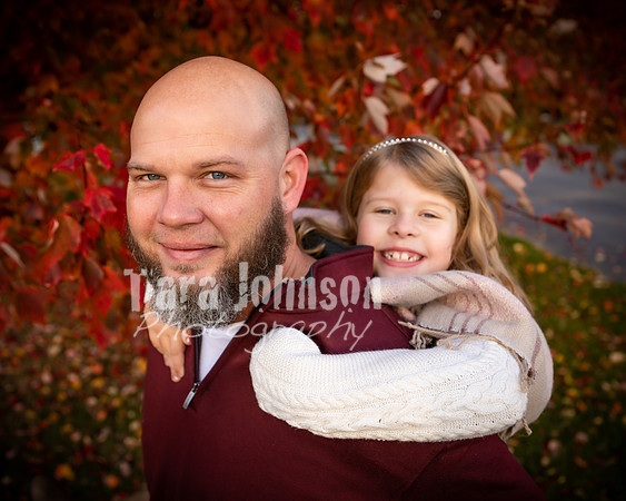 Andy & Noelle - TJP (33 of 120)