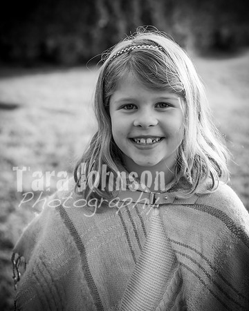 Andy & Noelle - BW - TJP (38 of 120)