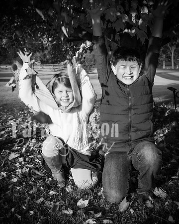 Andy & Noelle - BW - TJP (39 of 120)