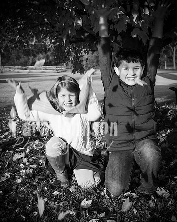 Andy & Noelle - BW - TJP (40 of 120)