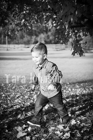 Andy & Noelle - BW - TJP (41 of 120)