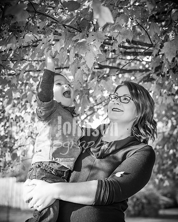 Andy & Noelle - BW - TJP (42 of 120)
