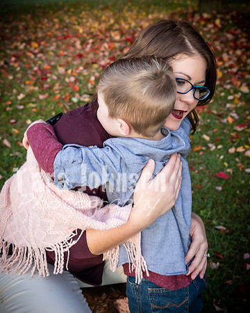 Andy & Noelle - TJP (34 of 120)