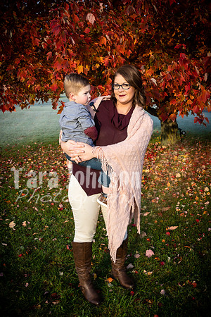 Andy & Noelle - TJP (35 of 120)