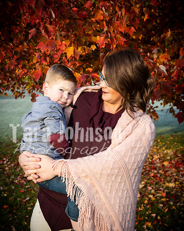 Andy & Noelle - TJP (36 of 120)