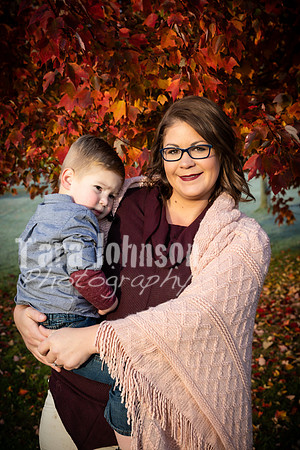 Andy & Noelle - TJP (37 of 120)