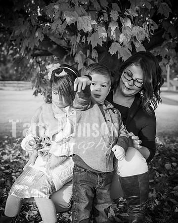 Andy & Noelle - BW - TJP (43 of 120)