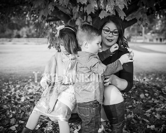 Andy & Noelle - BW - TJP (44 of 120)