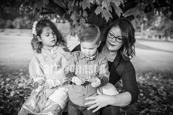 Andy & Noelle - BW - TJP (45 of 120)