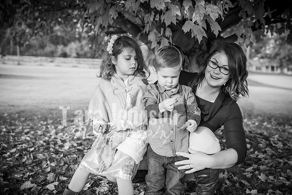 Andy & Noelle - BW - TJP (46 of 120)