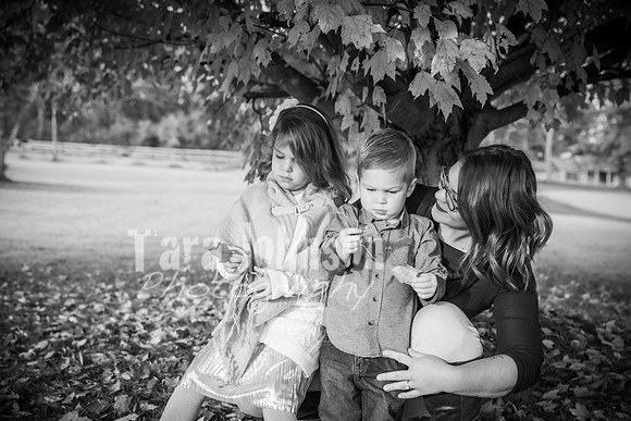 Andy & Noelle - BW - TJP (47 of 120)