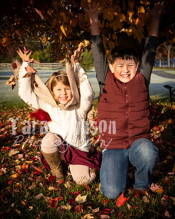 Andy & Noelle - TJP (39 of 120)