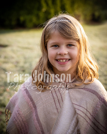 Andy & Noelle - TJP (38 of 120)