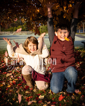 Andy & Noelle - TJP (40 of 120)