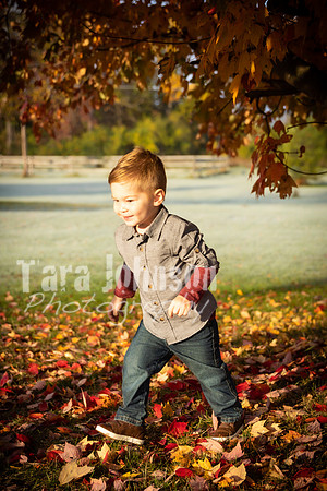 Andy & Noelle - TJP (41 of 120)