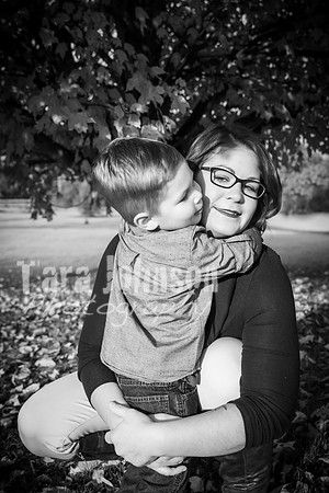 Andy & Noelle - BW - TJP (48 of 120)