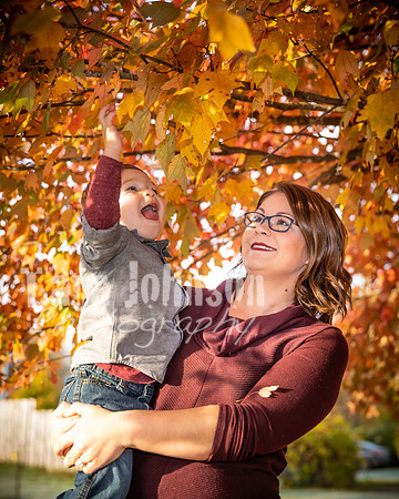 Andy & Noelle - TJP (42 of 120)