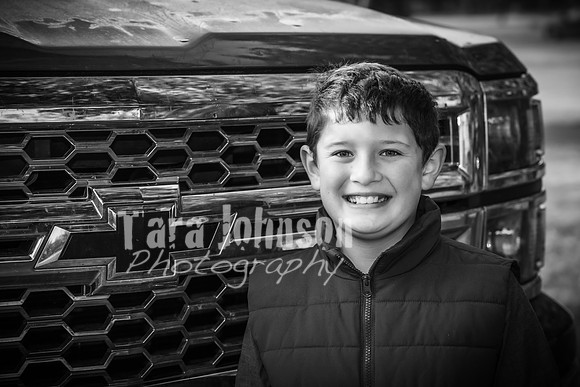 Andy & Noelle - BW - TJP (49 of 120)