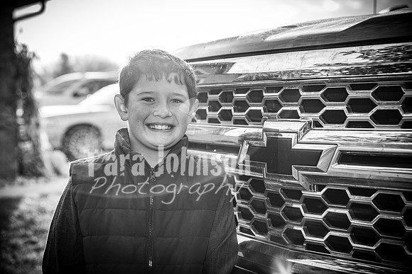 Andy & Noelle - BW - TJP (50 of 120)