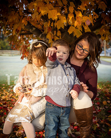 Andy & Noelle - TJP (43 of 120)