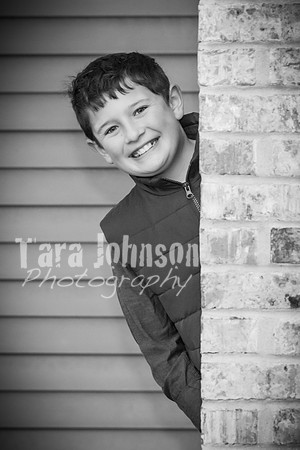 Andy & Noelle - BW - TJP (51 of 120)