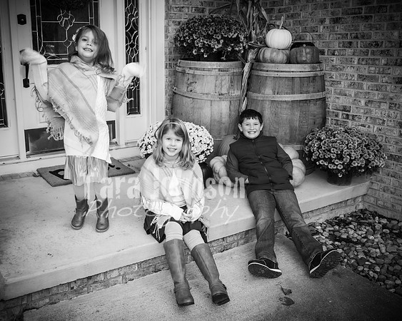 Andy & Noelle - BW - TJP (52 of 120)