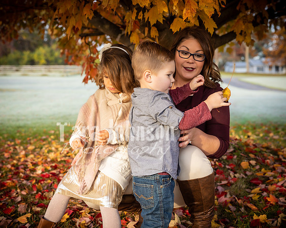 Andy & Noelle - TJP (44 of 120)