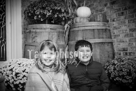 Andy & Noelle - BW - TJP (53 of 120)
