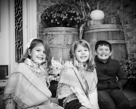 Andy & Noelle - BW - TJP (54 of 120)
