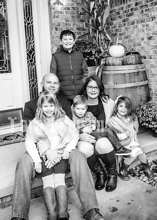 Andy & Noelle - BW - TJP (55 of 120)