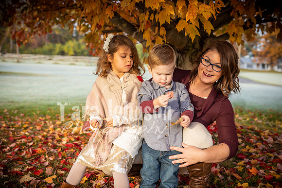 Andy & Noelle - TJP (46 of 120)