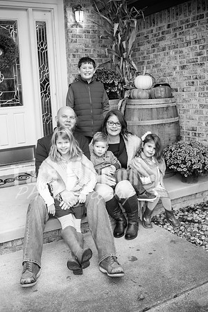 Andy & Noelle - BW - TJP (56 of 120)