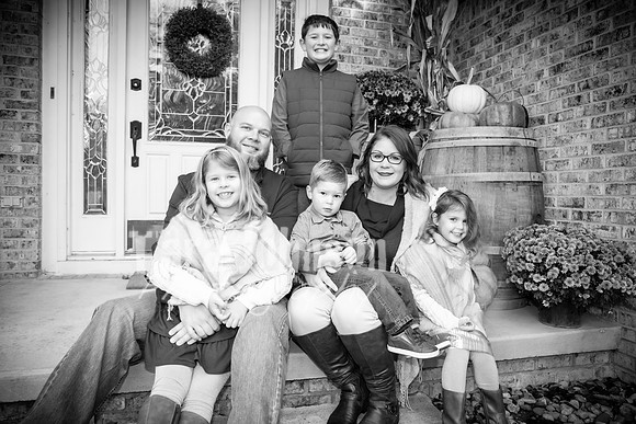Andy & Noelle - BW - TJP (57 of 120)