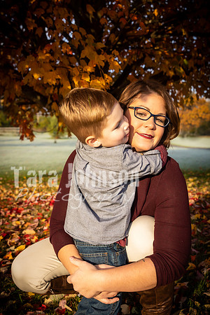 Andy & Noelle - TJP (48 of 120)